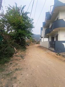 Gujrami Plot View 3