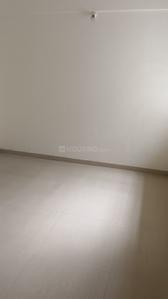 Bedroom Image of 725 Sq.ft 2 BHK Apartment / Flat for sale in Shramik Nagar Nashik for Rs. 2310000