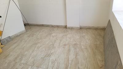 Bedroom Image of 810 Sq.ft 2 BHK Apartment / Flat for sale in Airport Gate no. 1 Kolkata for Rs. 2875500