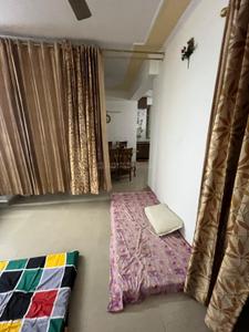 Living Room Image of 1580 Sq.ft 3 BHK Apartment / Flat for sale in Mohkam Pur Meerut for Rs. 9300000