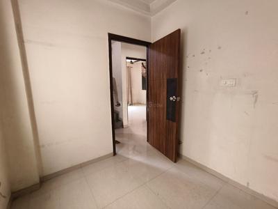 Bedroom Image of 1600 Sq.ft 3 BHK Villa for rent in Gotri Vadodara for Rs. 21000