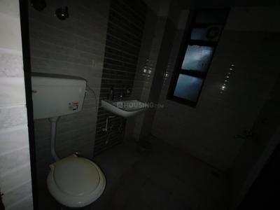 Image of 1490 Sq.ft 3 BHK Apartment / Flat for rent in JBB Grand Square, Kundli, Sonipat for Rs. 19999