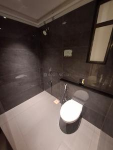 Image of 1035 Sq.ft 2 BHK Apartment / Flat for sale in Miami, Charholi Budruk, Pune for Rs. 8100000