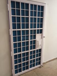 Bedroom Image of 1495 Sq.ft 3 BHK Apartment / Flat for sale in Gulshan Ikebana, Sector 143 Noida for Rs. 20000000