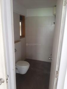 Bathroom Image of 909 Sq.ft 2 BHK Apartment / Flat for sale in Lodha Casa Rio, Palava Phase 1 Thane for Rs. 5100000