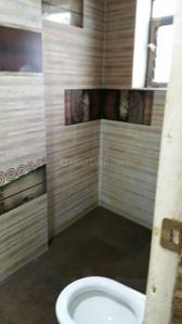 Image of 1150 Sq.ft 2 BHK Apartment / Flat for sale in Tharwani Heights, Sanpada, Navi Mumbai for Rs. 37500000