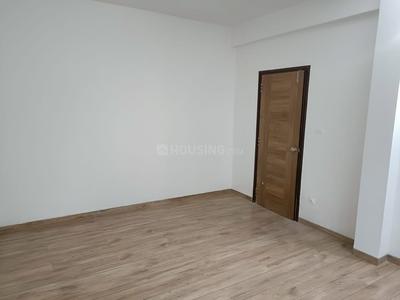 Bedroom Image of 1800 Sq.ft 4 BHK Duplex for rent in Sunpharma Road Vadodara for Rs. 20000
