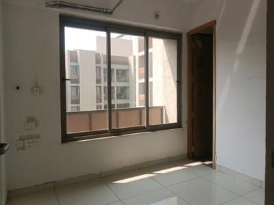 Bedroom Image of 2400 Sq.ft 4 BHK Apartment / Flat for sale in Sheetal Westpark, Vastrapur Ahmedabad for Rs. 21900000