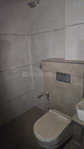 Image of 1158 Sq.ft 3 BHK Apartment / Flat for sale in Shivanta Rigel, Tragad, Ahmedabad for Rs. 6800000