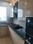 Sector 2, Palam Vihar Kitchen 1