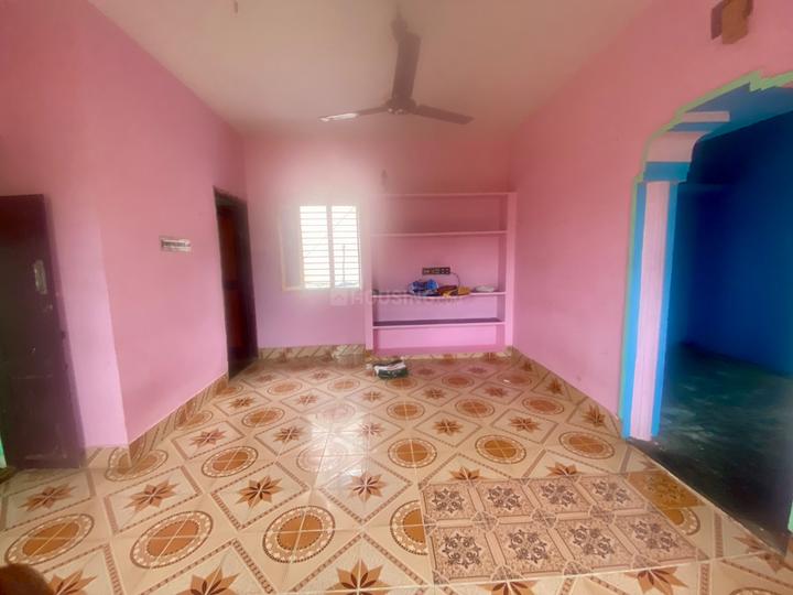 Srimushnam Main Image 1