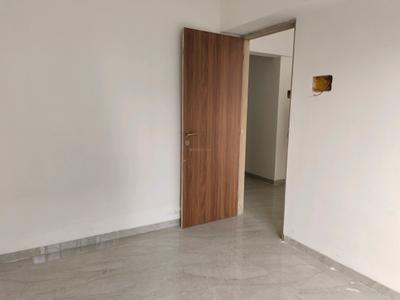 Bedroom Image of 1650 Sq.ft 3 BHK Apartment / Flat for sale in Devraj Prime Avenue, Ulwe Navi Mumbai for Rs. 17000000