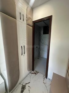 Bedroom Image of 1800 Sq.ft 5 BHK Independent House for sale in Sector 80 Mohali for Rs. 52500000