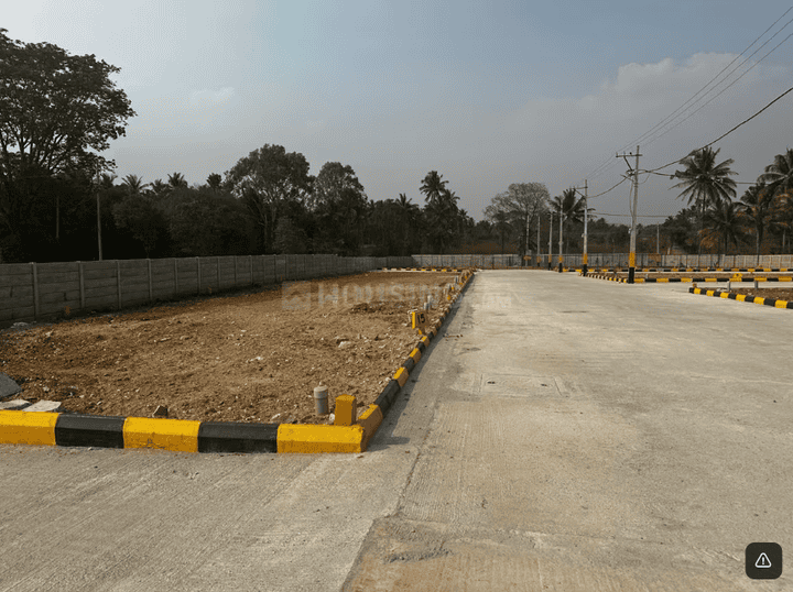 Vaishnavi Enclave Main Image 1