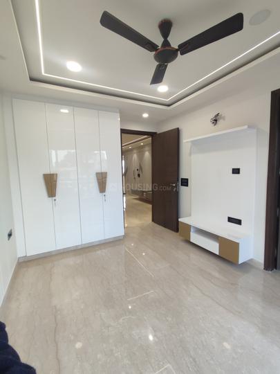 Raja Park, Shakurpur Property Details Video 1