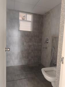 Bathroom Image of 939 Sq.ft 2 BHK Apartment / Flat for sale in Rohan Upavan Phase 5, Byrathi Bengaluru for Rs. 10500000
