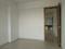 Krish Nisarg Dreams Bedroom One 2