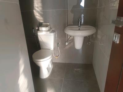 Bedroom Two Image of 2367 Sq.ft 3 BHK Builder Floor for sale in Sector 22 Gurgaon for Rs. 27500000
