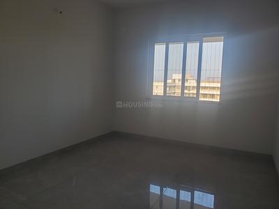Bedroom Image of 1200 Sq.ft 2 BHK Apartment / Flat for sale in Issorcim Mormugao for Rs. 9500000