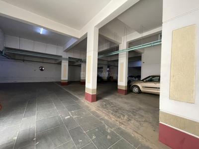 Image of 2500 Sq.ft 3 BHK Apartment / Flat for rent in Jubilee Hills, Hyderabad for Rs. 100000