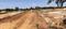 Image of 1500 Sq.ft Residential Plot / Land for sale in Narasipura, Bangalore for Rs. 2625000