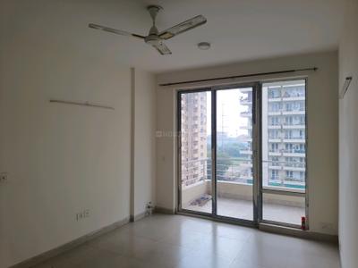 Living Room Image of 1300 Sq.ft 2 BHK Apartment / Flat for sale in Indiabulls Centrum Park, Sector 103 Gurgaon for Rs. 15000000