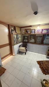 Pooja Room Image of 2583 Sq.ft 4 BHK Independent House for sale in Sector 28 Gandhinagar for Rs. 27500000