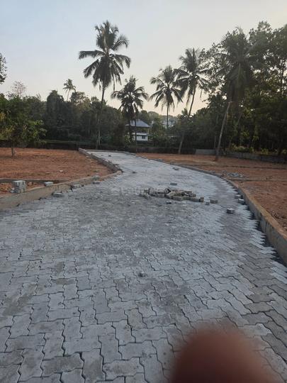 Thevakkal Main Image 1