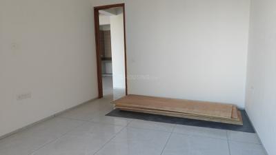 Bedroom Image of 2645 Sq.ft 3 BHK Apartment / Flat for sale in Super Shaligram, Gota Ahmedabad for Rs. 17500000
