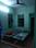 Bedroom Image of Yuvaan in Mahatma Phule Peth, Pune