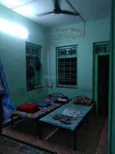 Bedroom Image of Yuvaan in Mahatma Phule Peth, Pune