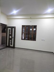 Hall Image of 500 Sq.ft 2 BHK Builder Floor for rent in Chhataripur Varanasi for Rs. 5500