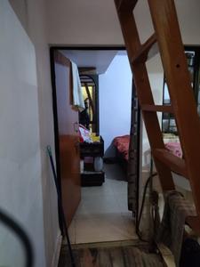 Hall Image of 520 Sq.ft 4 BHK Independent House for sale in Jankipuram Lucknow for Rs. 6000000