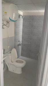 Image of 682 Sq.ft 2 BHK Apartment / Flat for sale in Suncity Avenue 76, Sector 76, Gurgaon for Rs. 8500000