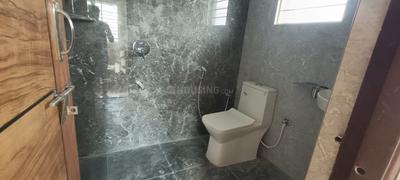 Image of 1250 Sq.ft 2 BHK Builder Floor for rent in BTM Layout, Bengaluru for Rs. 35000