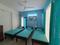 Bedroom Image of Boy&#x27;s Pg In Alkapuri, Chikuwadi.(9712206100) in Old Padra Road, Vadodara