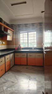 Kitchen Image of 1325 Sq.ft 3 BHK Apartment / Flat for sale in Don Bosco Colony Siliguri for Rs. 5000000