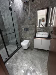 Image of 1850 Sq.ft 3 BHK Builder Floor for sale in Creative Luxury Living Builder Floor, Sector 57, Gurgaon for Rs. 30000000