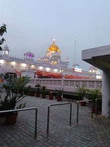 Bajwa Sunny Enclave More Images 1