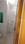 Sai Apartment 1 Bathroom 1