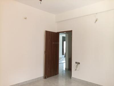 Bedroom Image of 1000 Sq.ft 2 BHK Apartment / Flat for rent in Mahadevapura Bengaluru for Rs. 46002