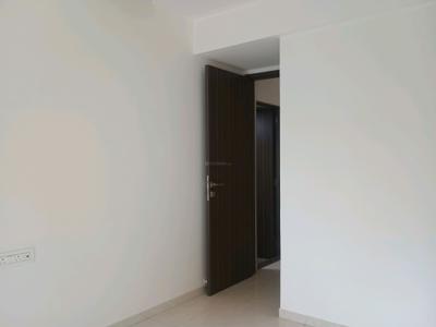 Bedroom Image of 2450 Sq.ft 4 BHK Apartment / Flat for sale in Shri White Square, Kalyan West Kalyan for Rs. 26000000