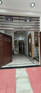 Image of 1150 Sq.ft 2 BHK Independent House for sale in Pink City, Lucknow for Rs. 5500000