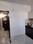 Partap Urban Homz II Kitchen 2