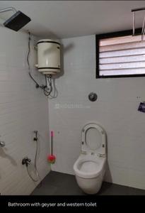 Image of 1100 Sq.ft 2 BHK Builder Floor for rent in Attavar, Mangalore for Rs. 25000