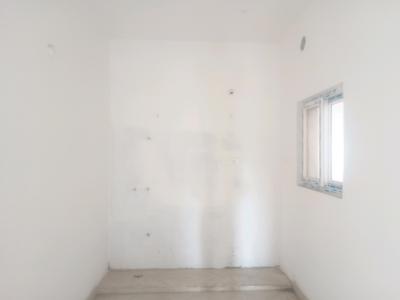 Kitchen Image of 1885 Sq.ft 3 BHK Apartment / Flat for sale in Tellapur Sangareddy for Rs. 12252500