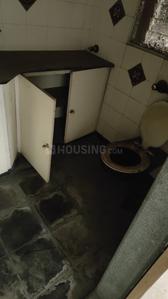 Image of 5900 Sq.ft 12 BHK Villa for sale in Belapur CBD, Navi Mumbai for Rs. 120000000