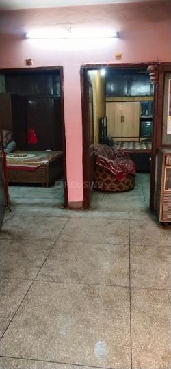 Meerut Cantt Main Image 1