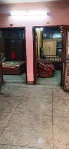 Meerut Cantt Main Image 1