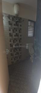 Image of 1350 Sq.ft 3 BHK Apartment / Flat for rent in Raj Heramba Venkatesh Imperia, Punawale, Pune for Rs. 32000